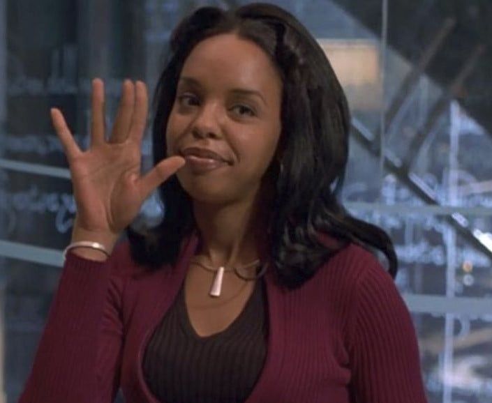 Rah Digga