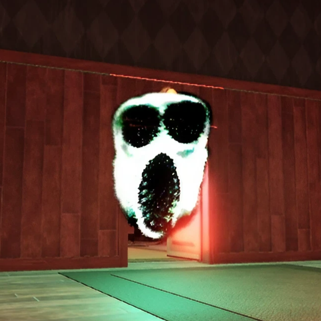 Ambush (Doors) (by flvmemashups)