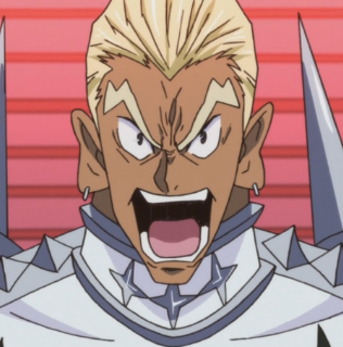 Ira Gamagori