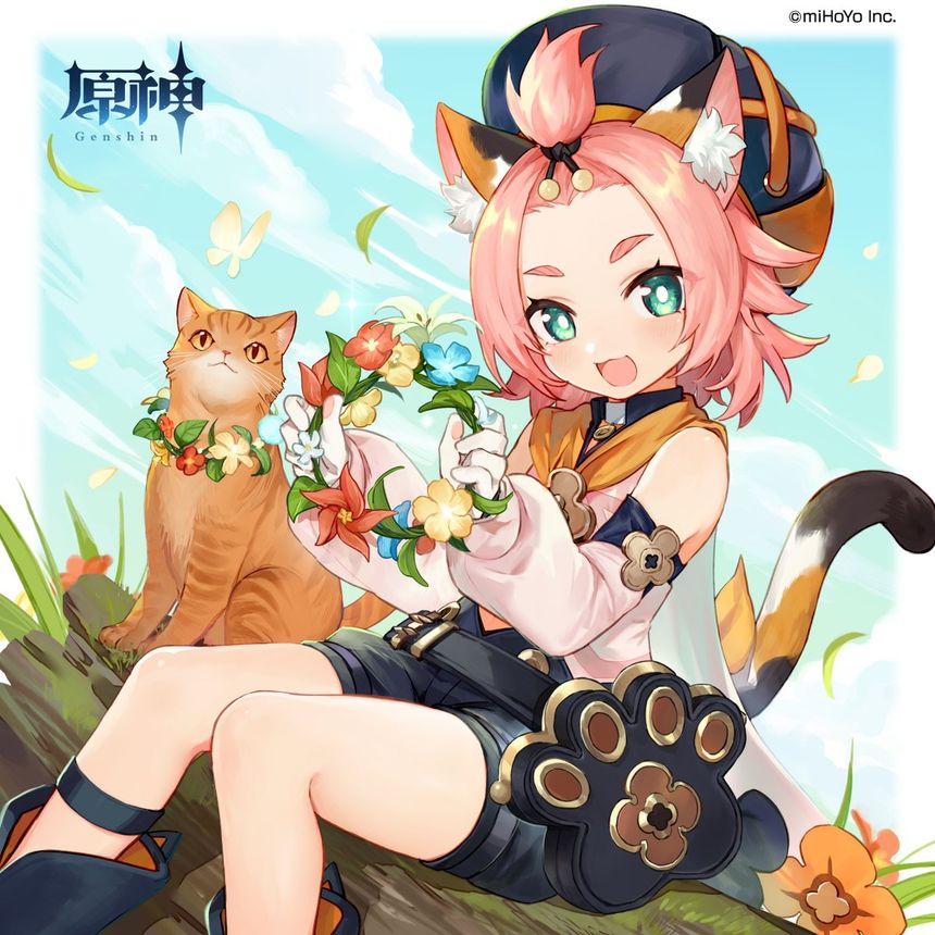 diona jp