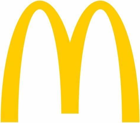 Pakistan McDonald's Singer