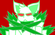 Ultra Scyther