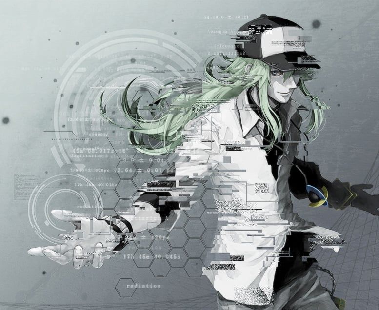 N (Pokemon)