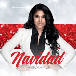 Maricarmen Marin