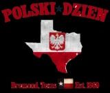 Polski Dzien