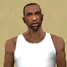 cj eleveblabs