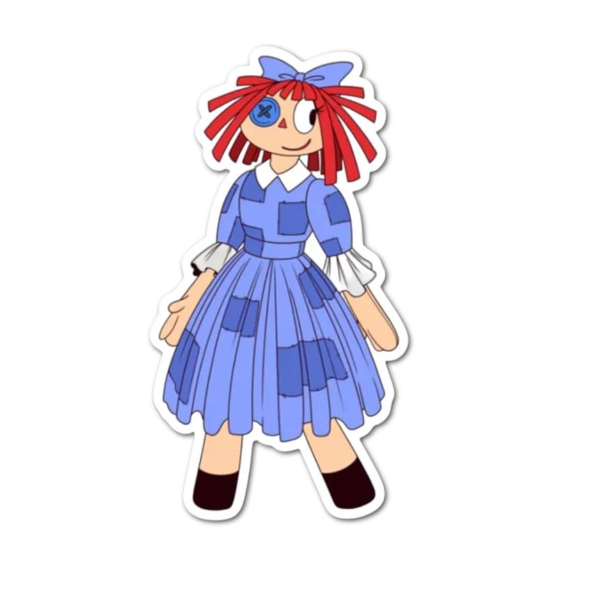 Ragatha