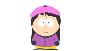 Wendy, Tesaburger (South Park)