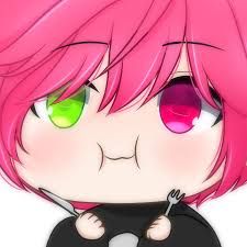PandaCotta