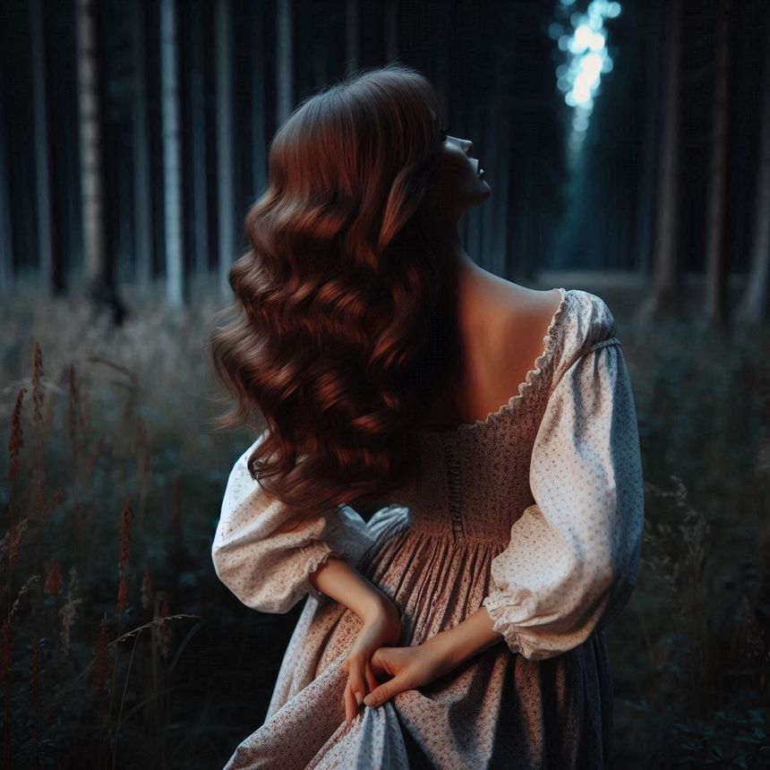 Alecto