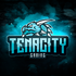 Aspire | Tenacity