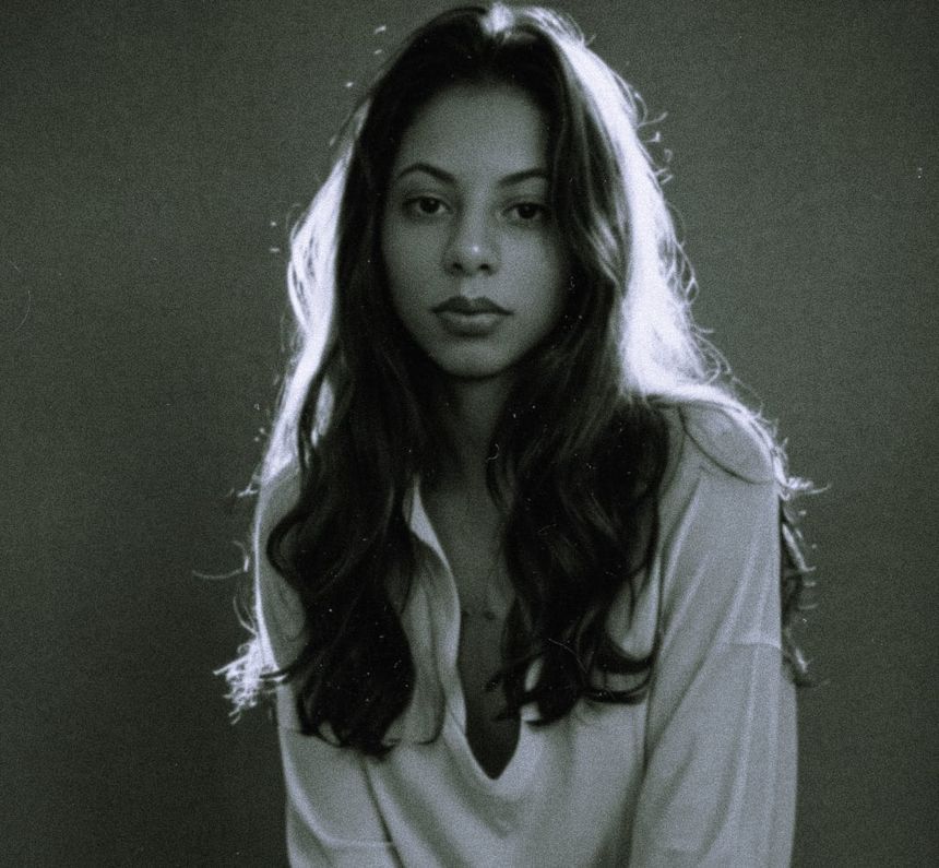 Ella Tom (Vocal Soft)