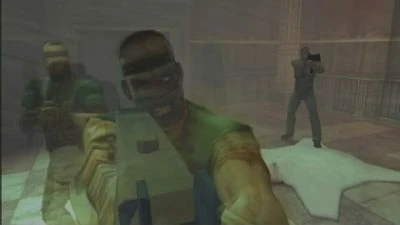 manhunt 2 legion 1