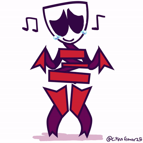 Gangel