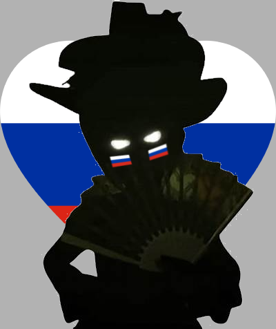 Louisa Elliott (Murder Drones: Русский)