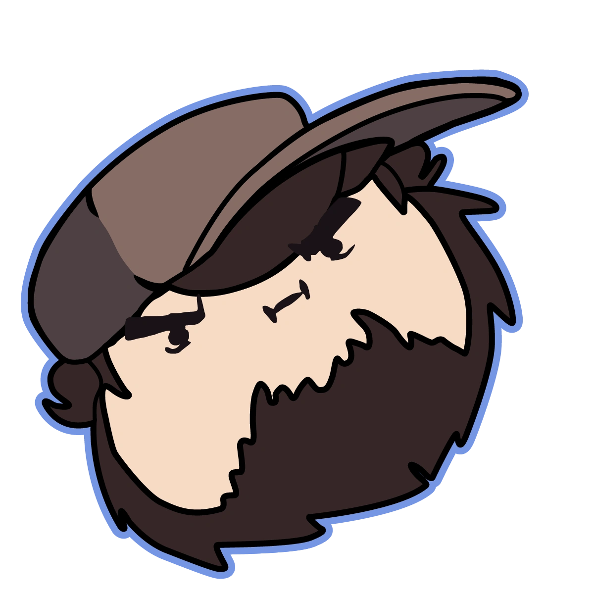 Jontron