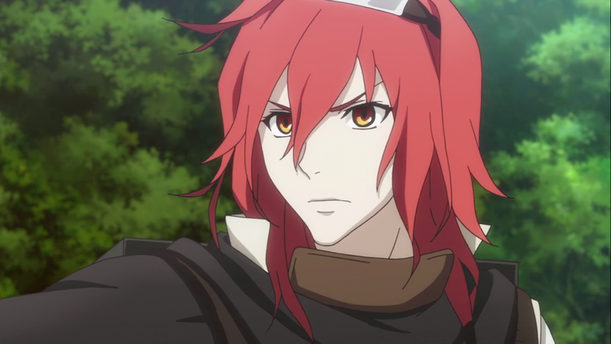 Adlet Mayer (ROKKA)