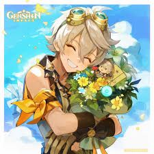 bennett jp