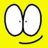 The David Channel (Storybots)