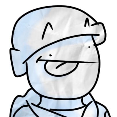 Luca