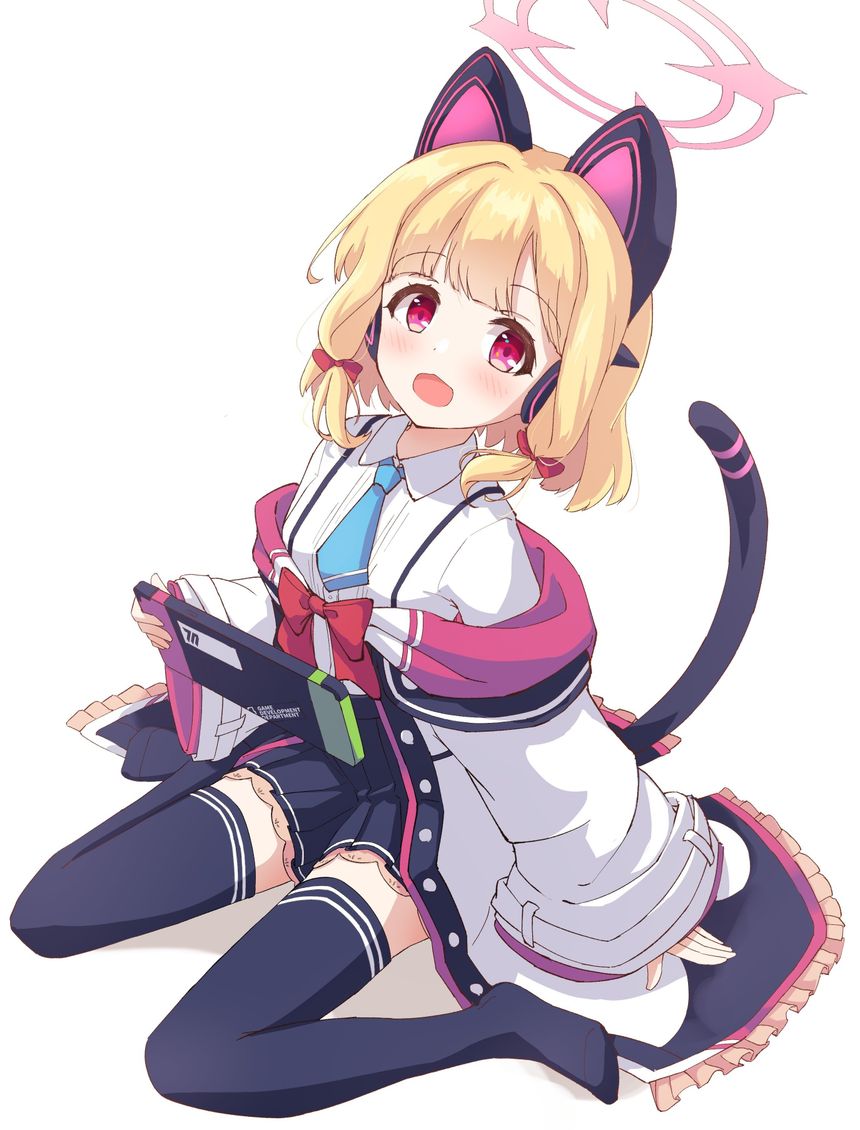 才羽桃井