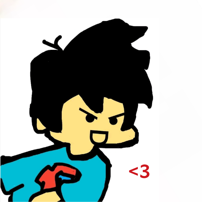 Marce Games