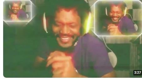 coryxkenshin (switch the colors)
