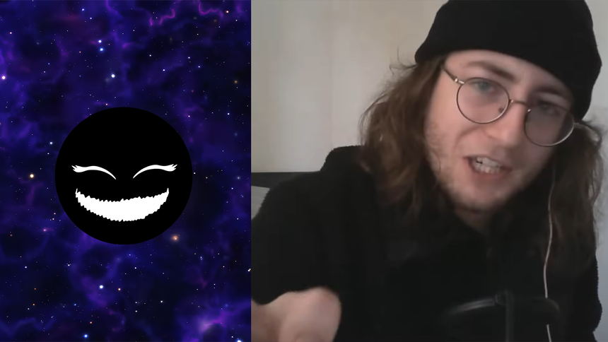 BigBunjeeeeee