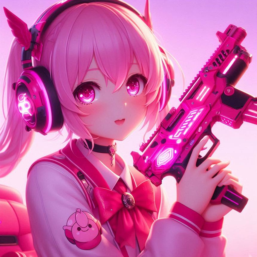 Anielica