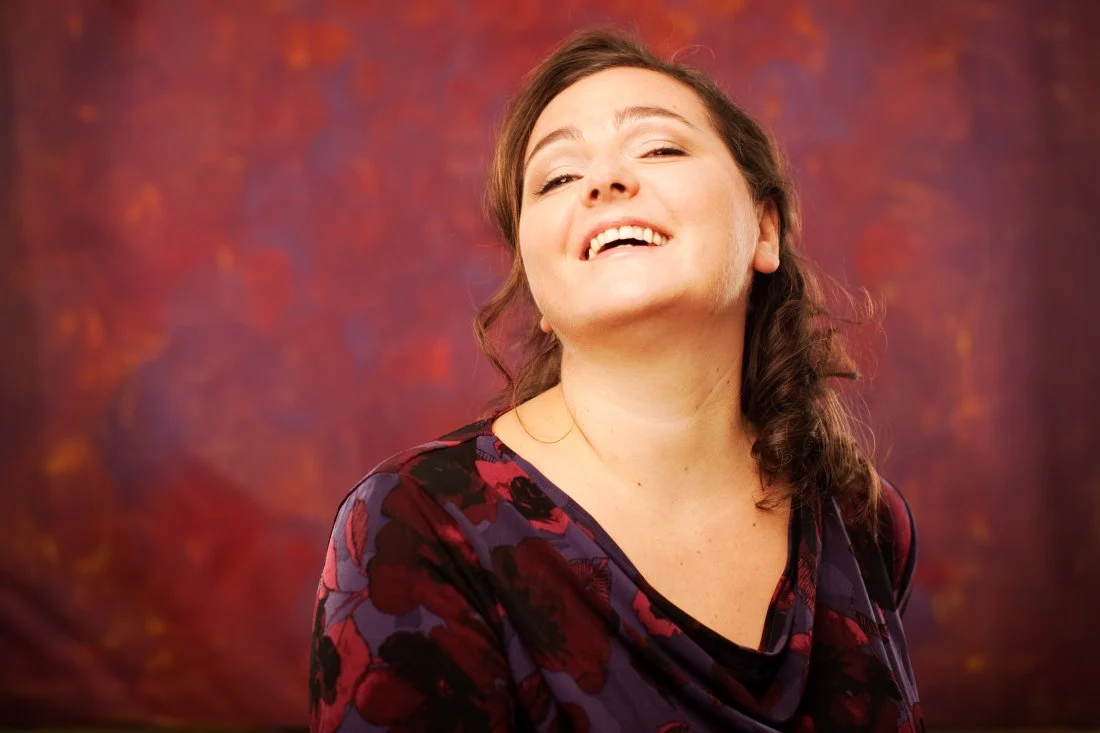 Nataša Mirković