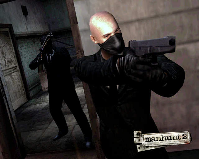 manhunt 2 watchdogs 1