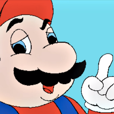 Hotel Mario