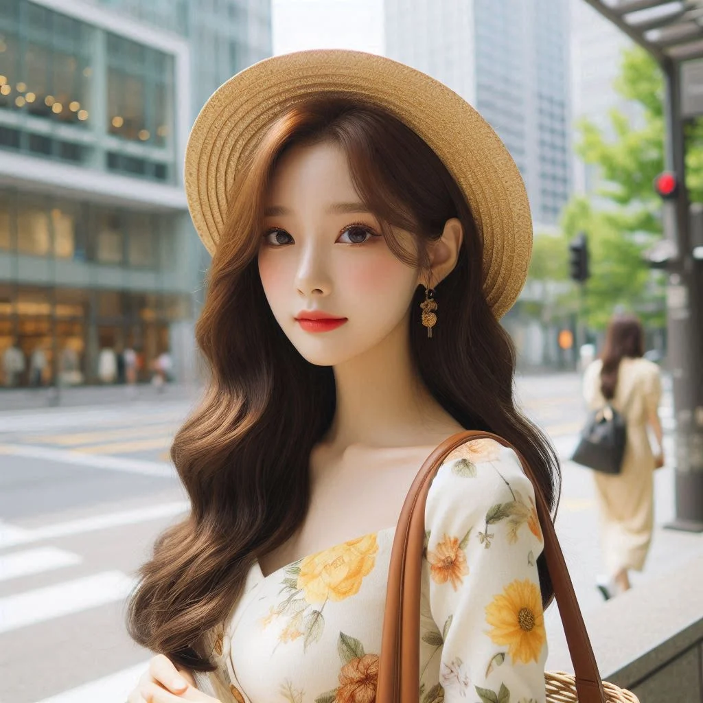 AI 은주