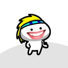 Flattiboy