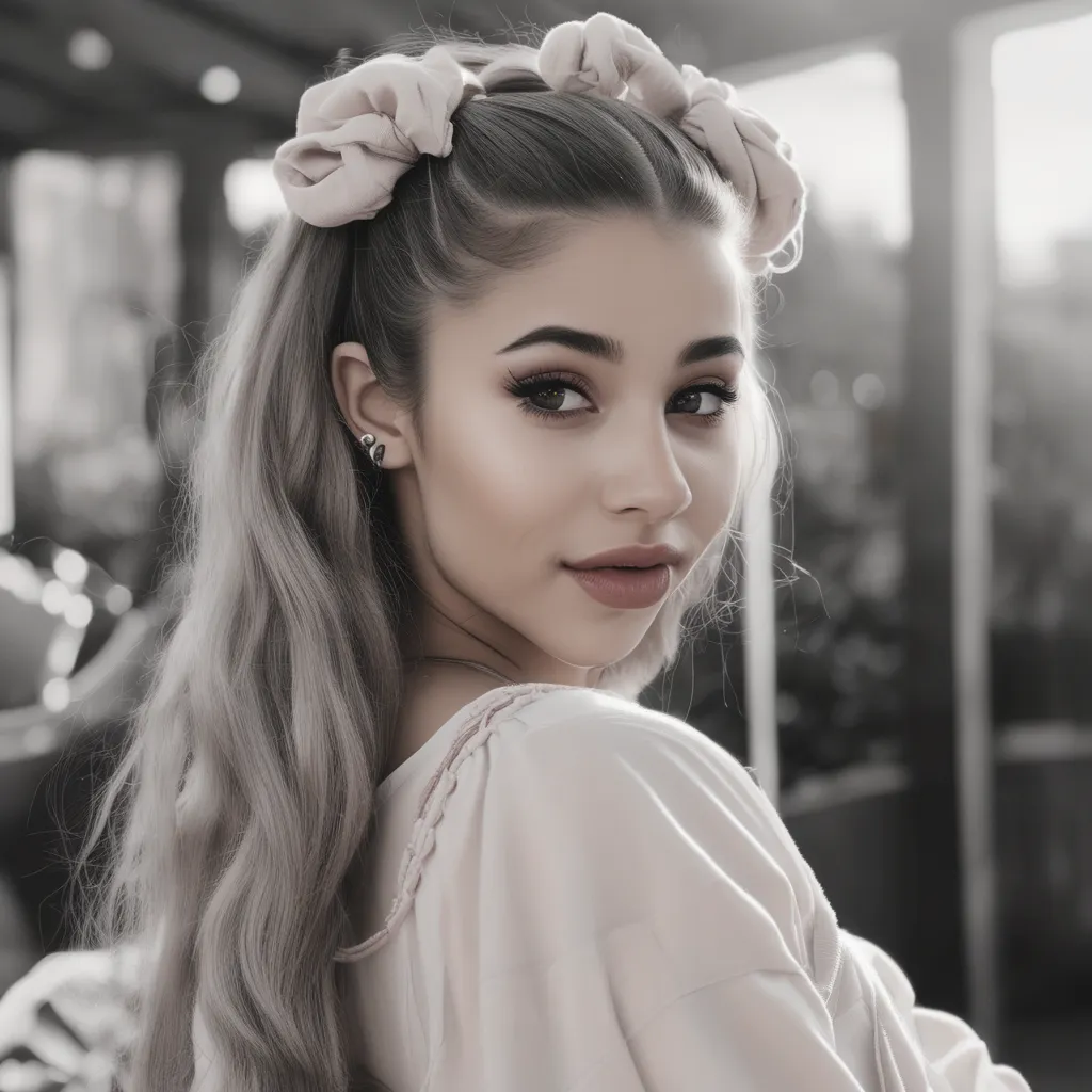 Ariana