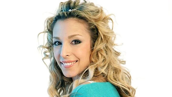 Gisela