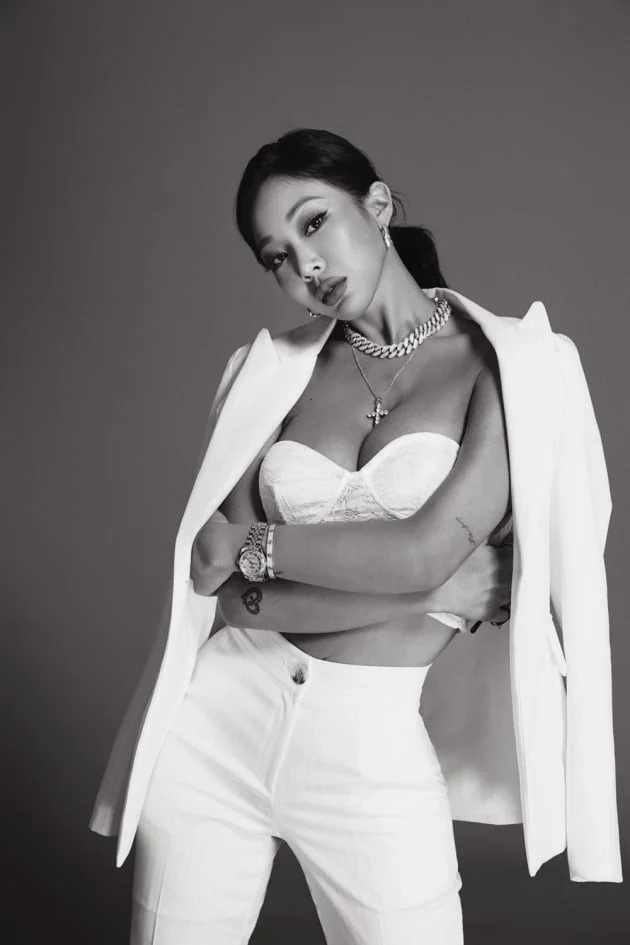 jessi