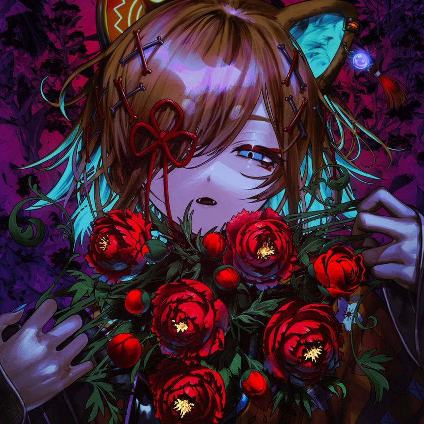 Shiki Miyoshino