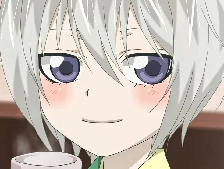 Dios Tomoe