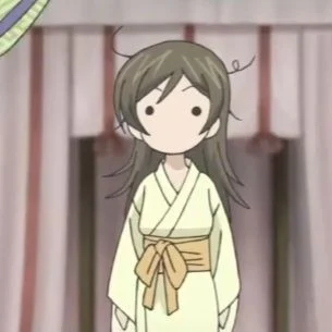 Nanami Monozono (Latino)