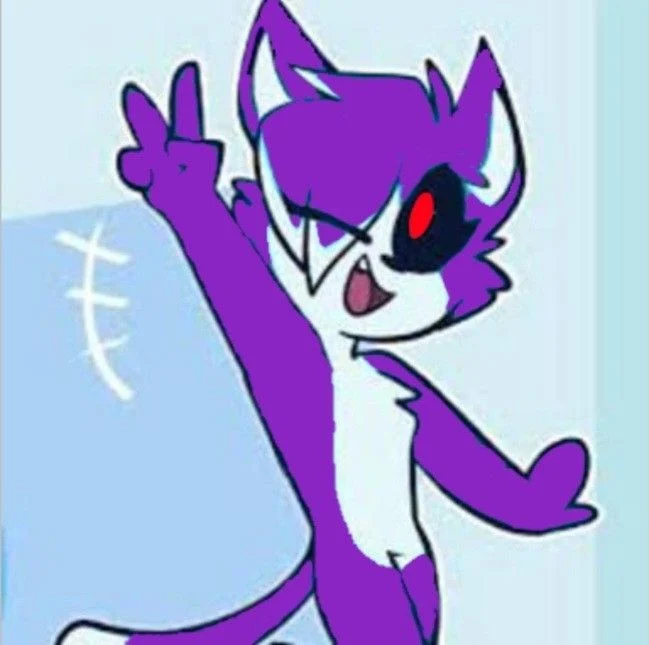 Akela.exe