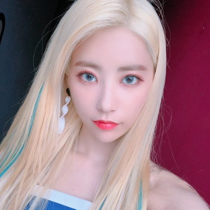 Huihyeon