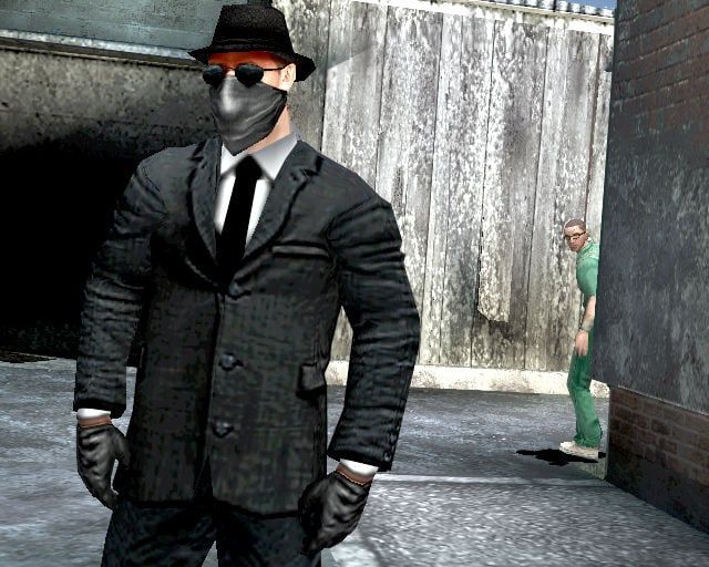 manhunt 2 watchdogs 2