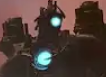 Titan Cameraman (DaFuq?Boom!?)