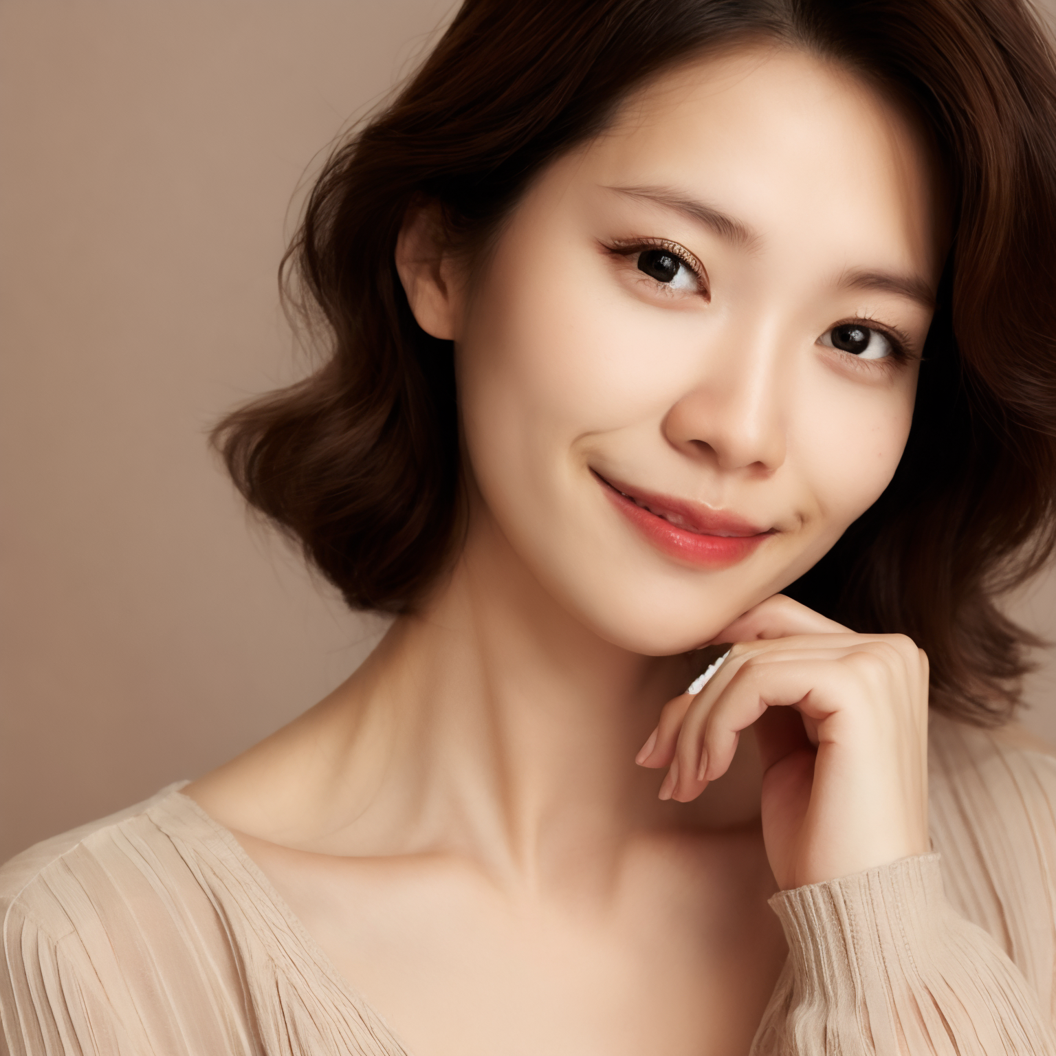 AI 순영