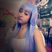 Lanaaamaee (Streamer)