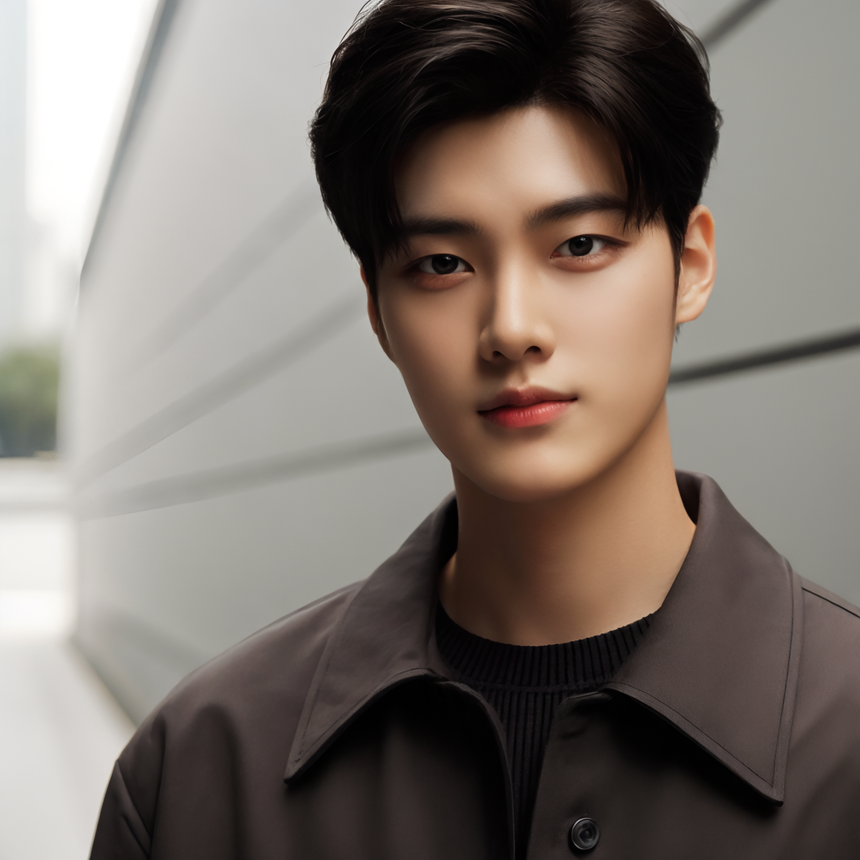 AI 민수
