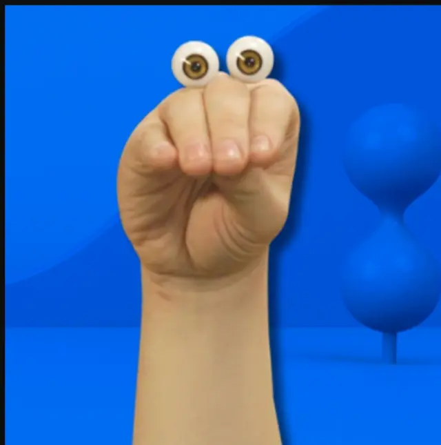 Oobi