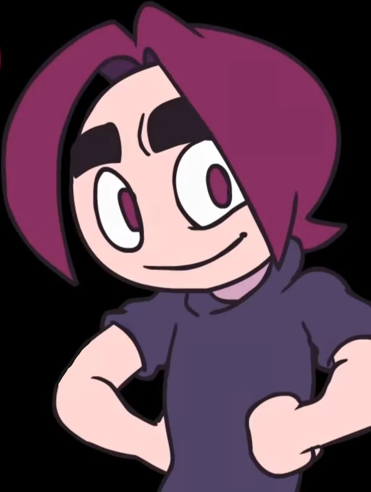 egoraptor (sequelitis - mega man ep)