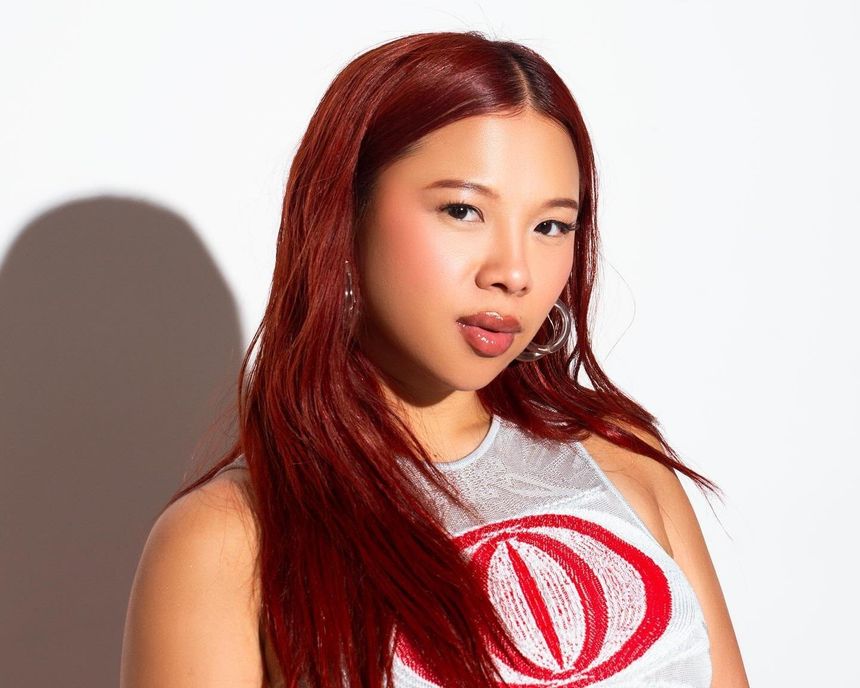 thuy